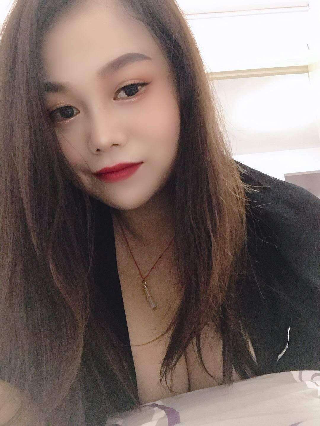 天河36D大胸萍萍，卸货真合适